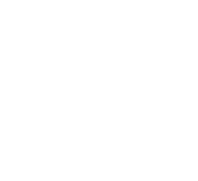 開発アイコン