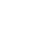 開発アイコン