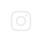 ビズ・リファイン株式会社：Instagram