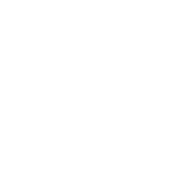 ビズ・リファイン株式会社：X